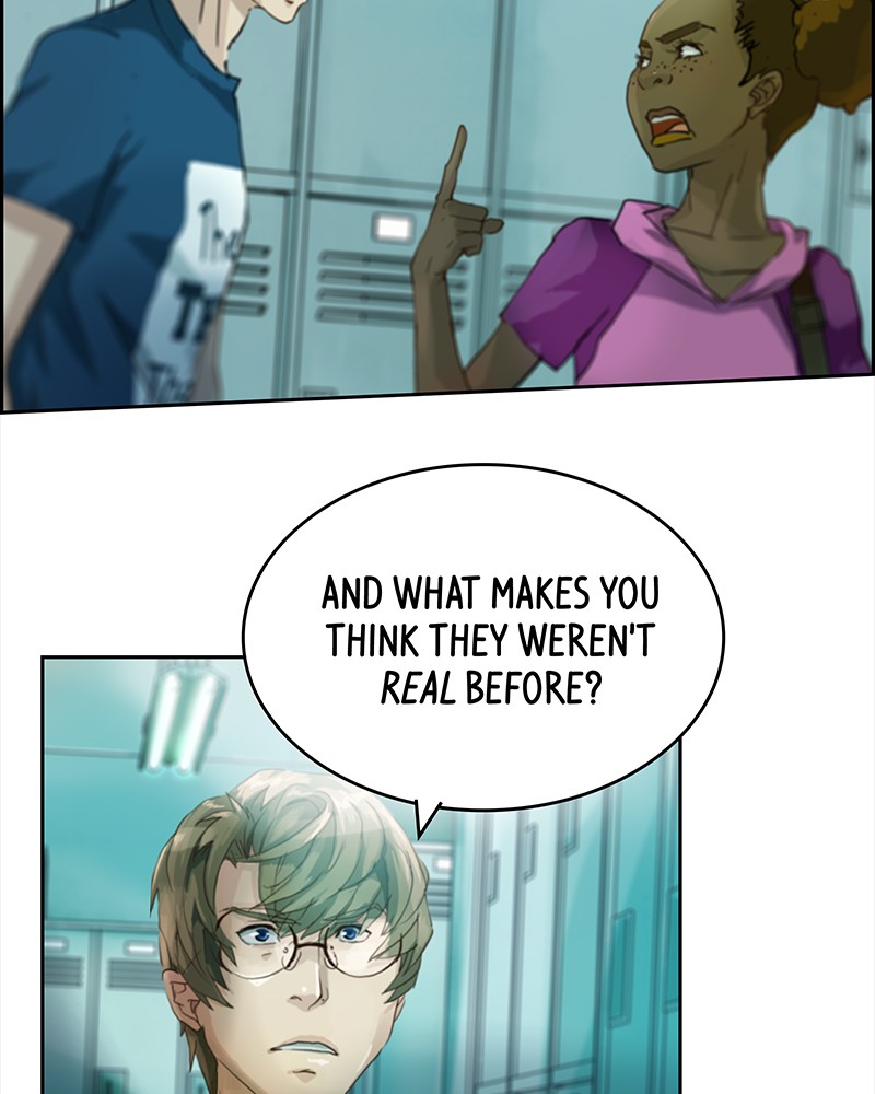 Simon Sues Chapter 15 - page 14