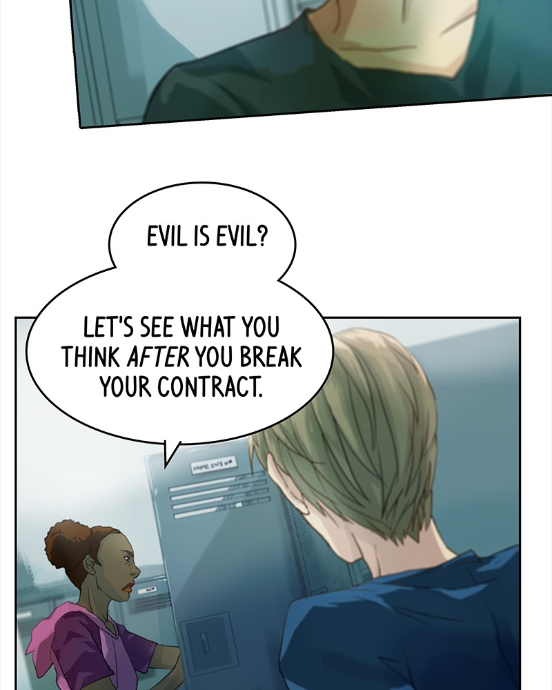 Simon Sues Chapter 15 - page 19