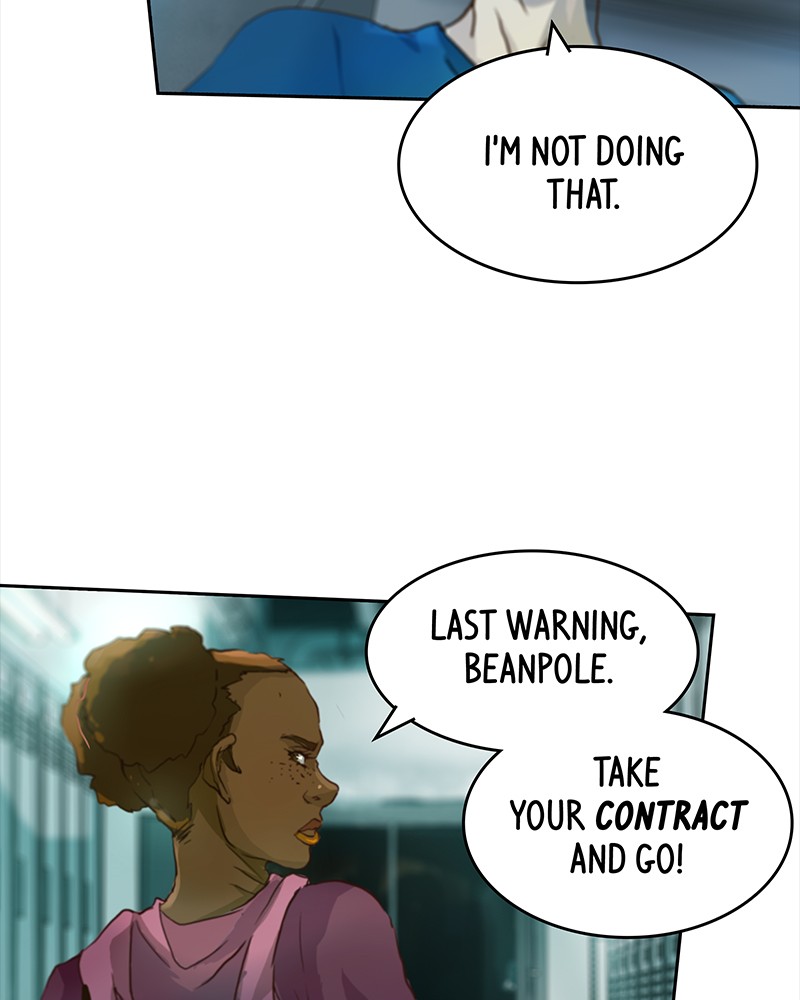 Simon Sues Chapter 15 - page 7