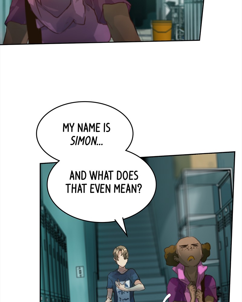 Simon Sues Chapter 15 - page 8