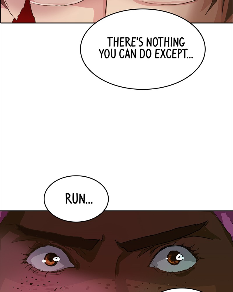 Simon Sues Chapter 12 - page 71