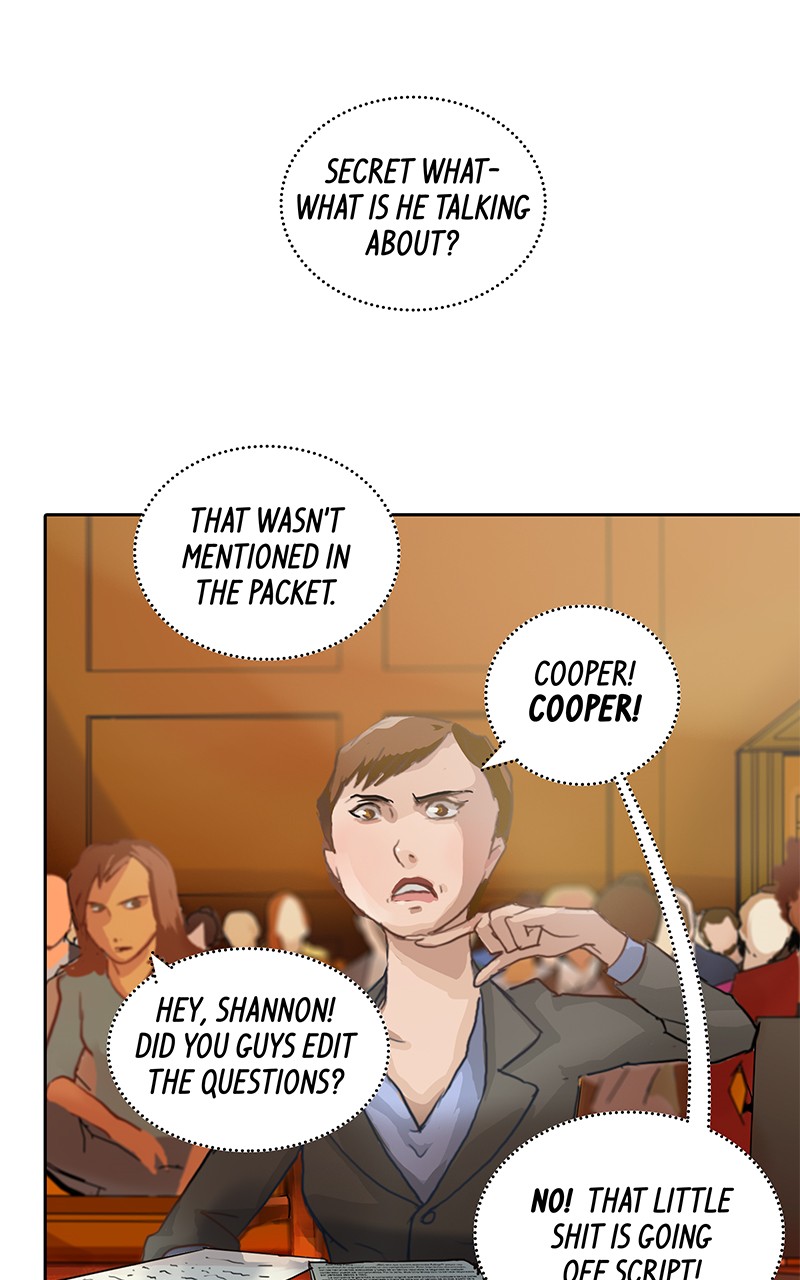 Simon Sues Chapter 7 - page 34