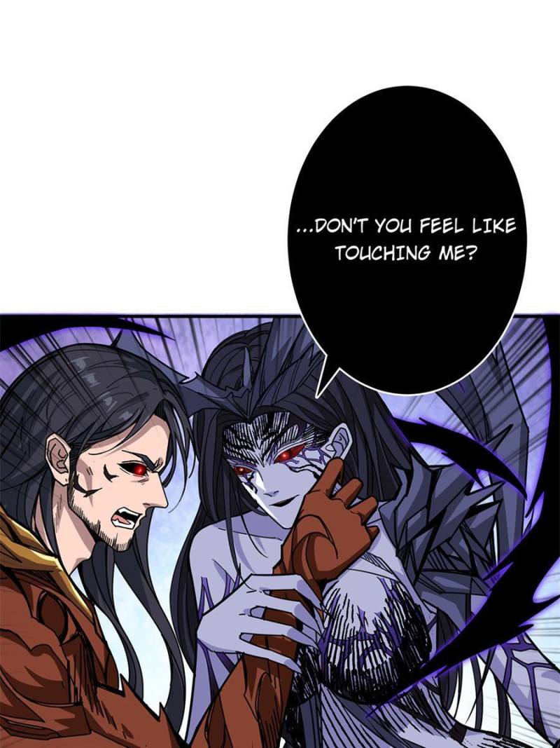 God Slayer chapter 167 - page 67