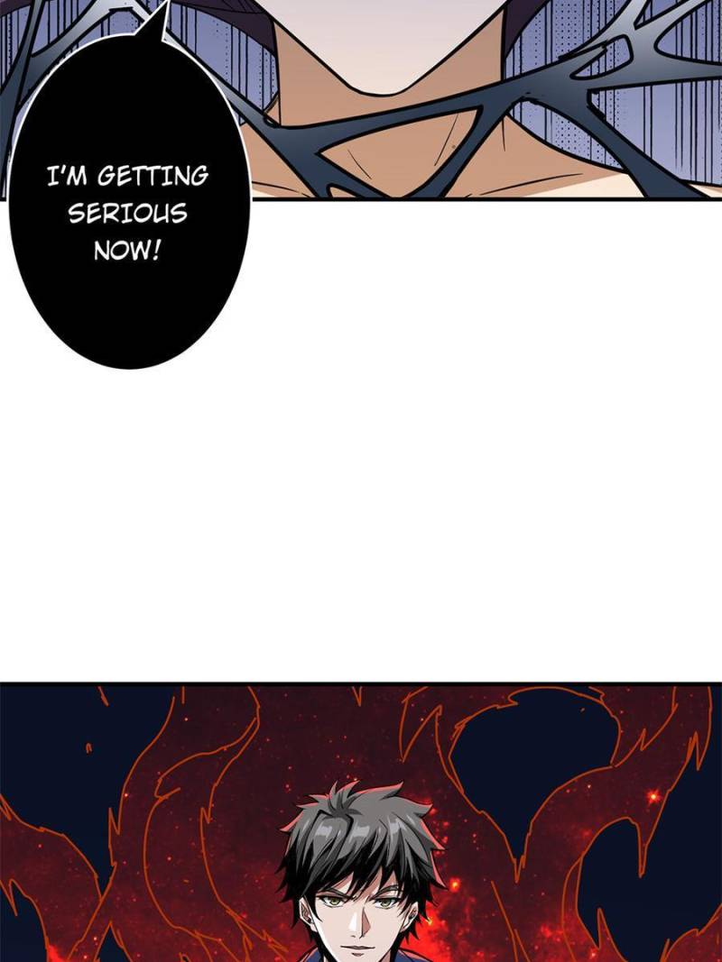 God Slayer chapter 160 - page 66