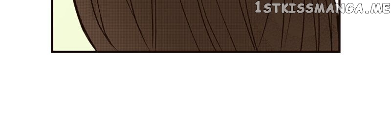 The Boy Out Of My Reach Chapter 70 - page 7
