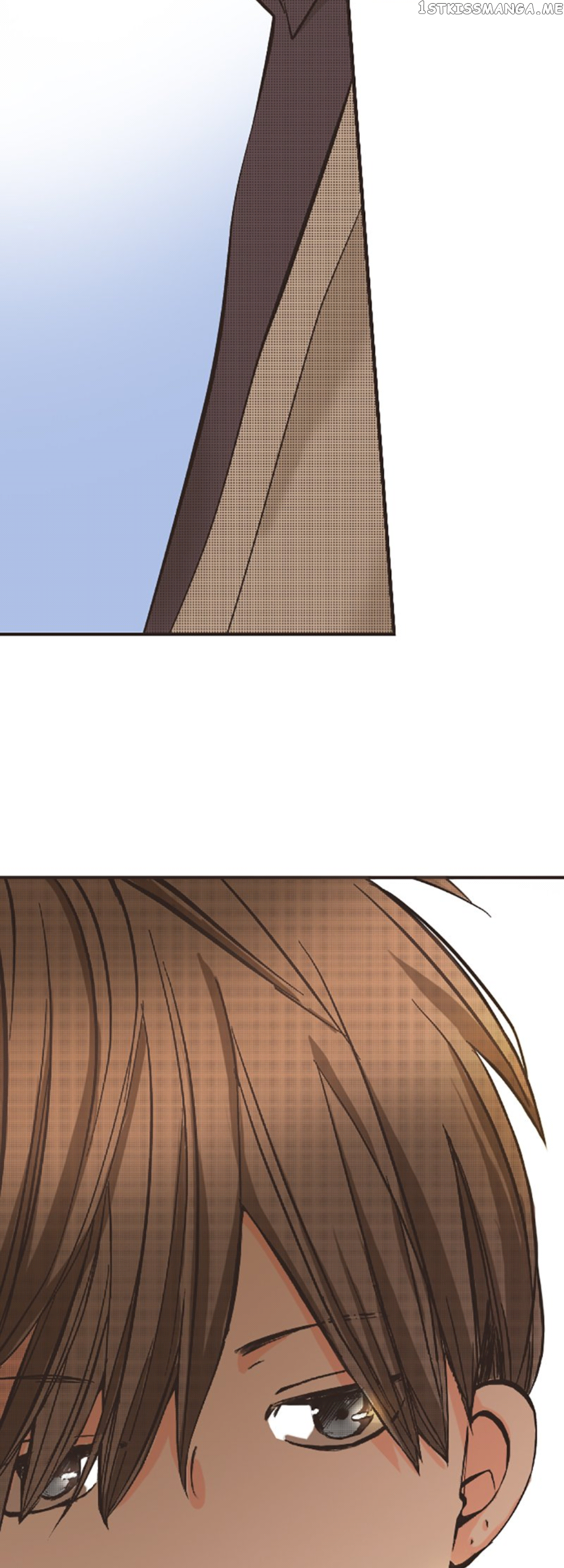 The Boy Out Of My Reach Chapter 29 - page 34