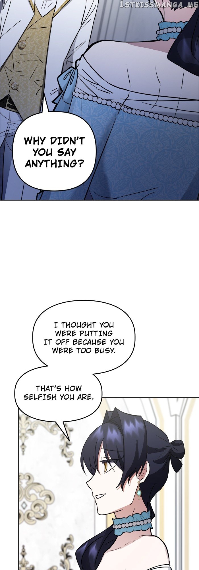 Inappropriate Activity Has Been Detected Chapter 7 - page 43