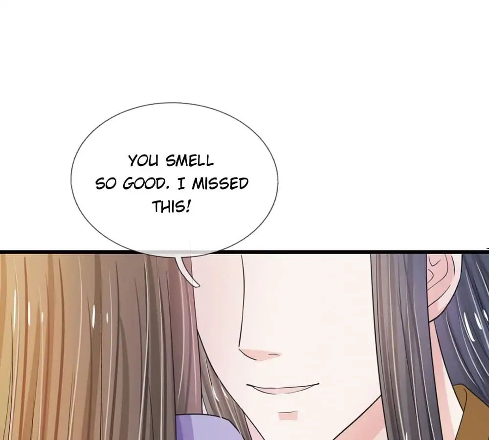 Destined to be Empress chapter 27 - page 24