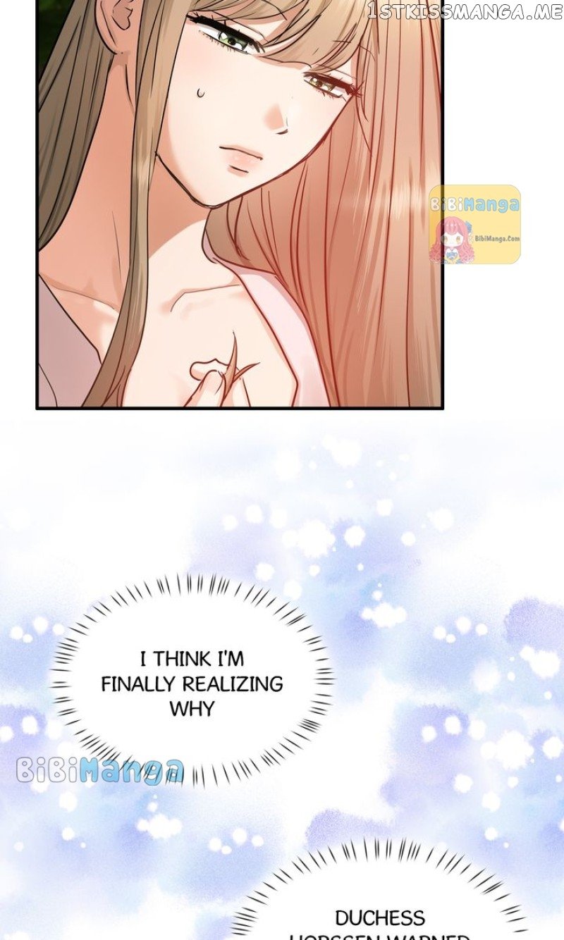 Two Heirs Chapter 34 - page 49