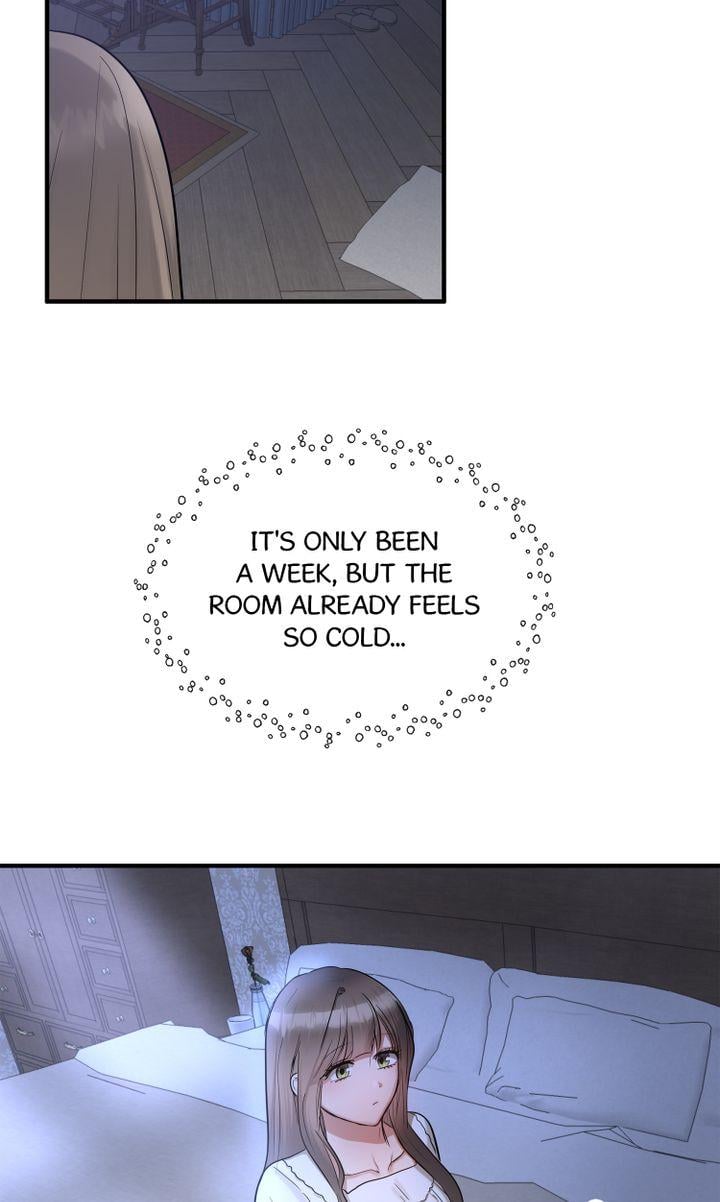 Two Heirs chapter 30 - page 50