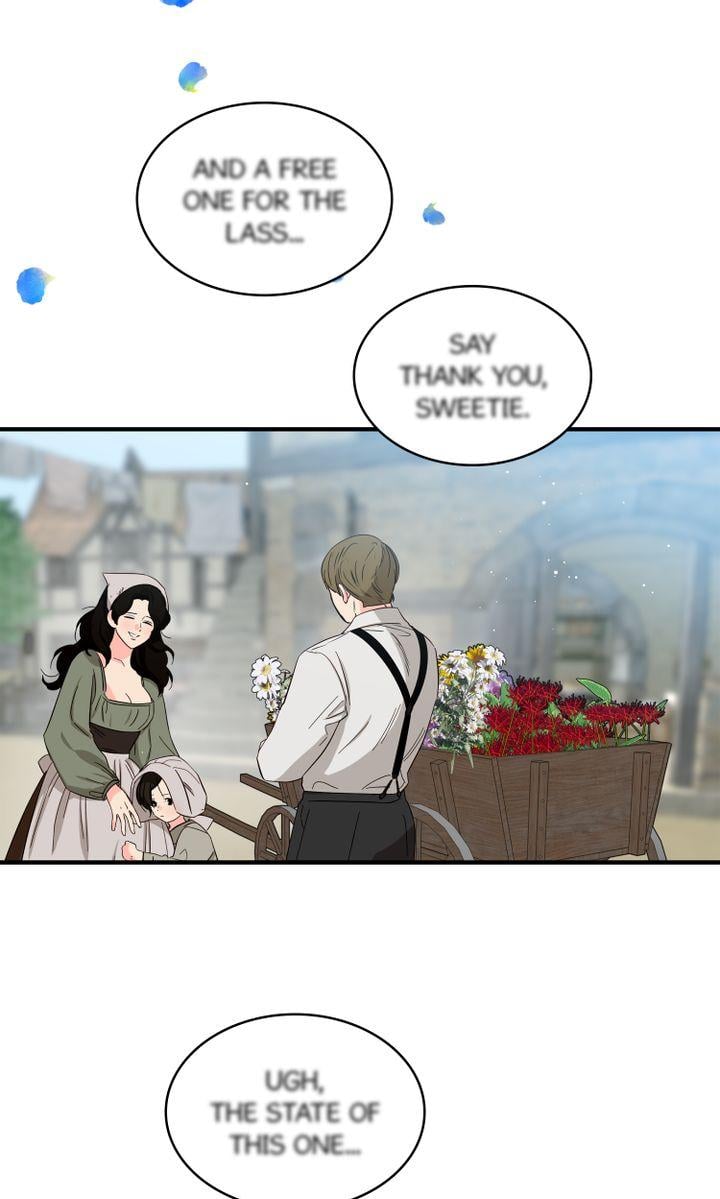 Two Heirs chapter 25 - page 36