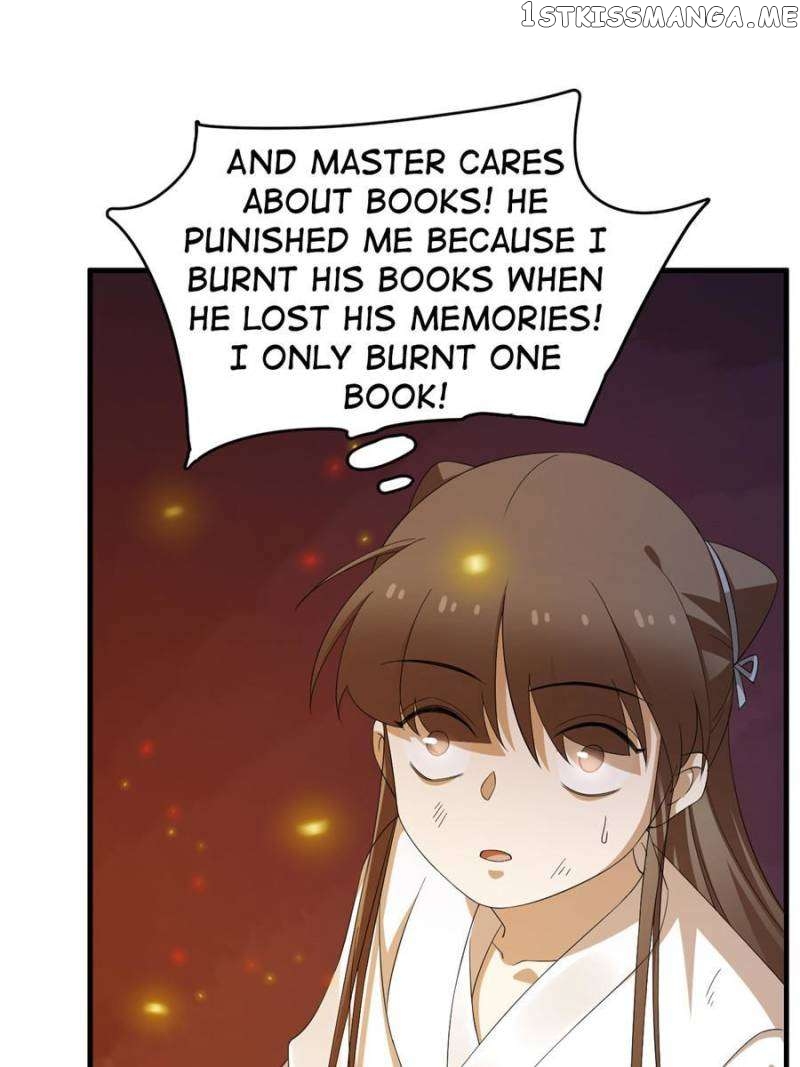 Queen of Posion: The Legend of a Super Agent, Doctor and Princess Chapter 426 - page 47