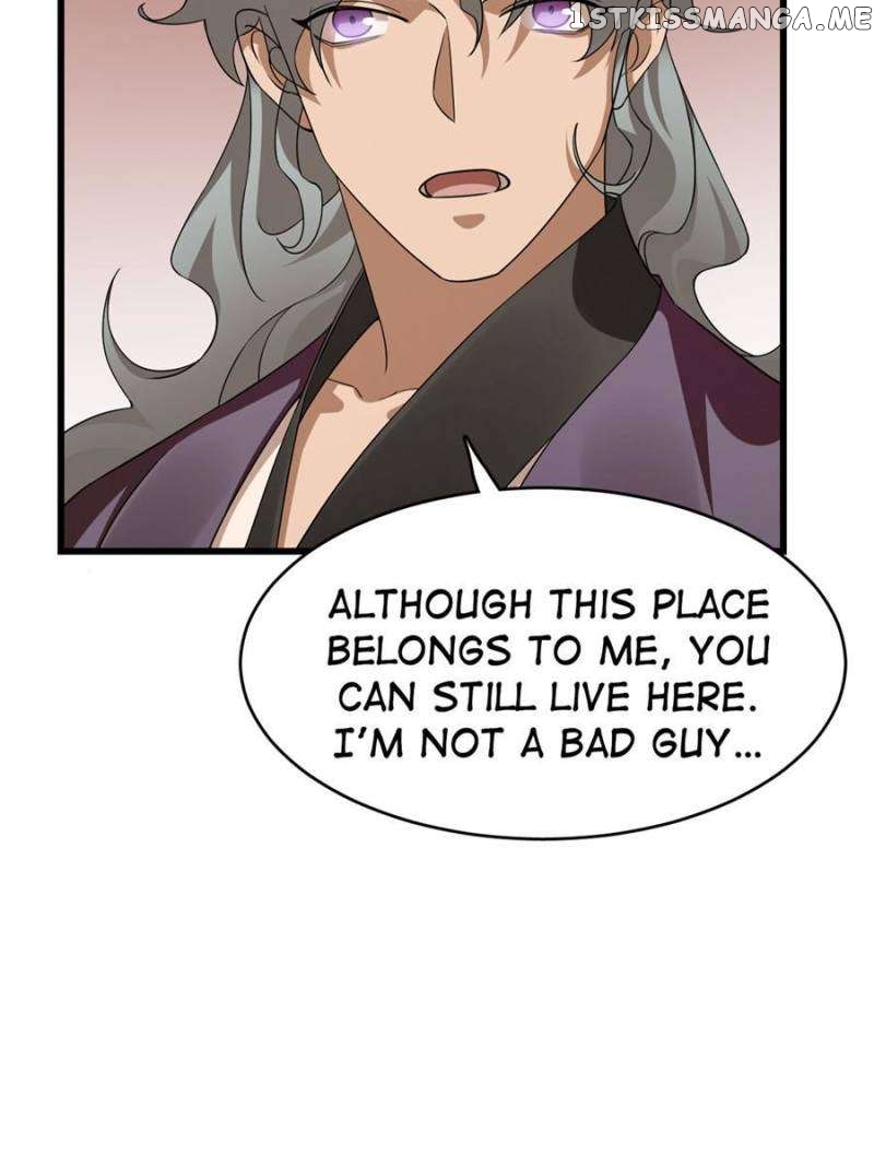 Queen of Posion: The Legend of a Super Agent, Doctor and Princess Chapter 420 - page 41