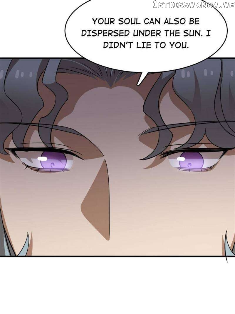 Queen of Posion: The Legend of a Super Agent, Doctor and Princess Chapter 415 - page 65