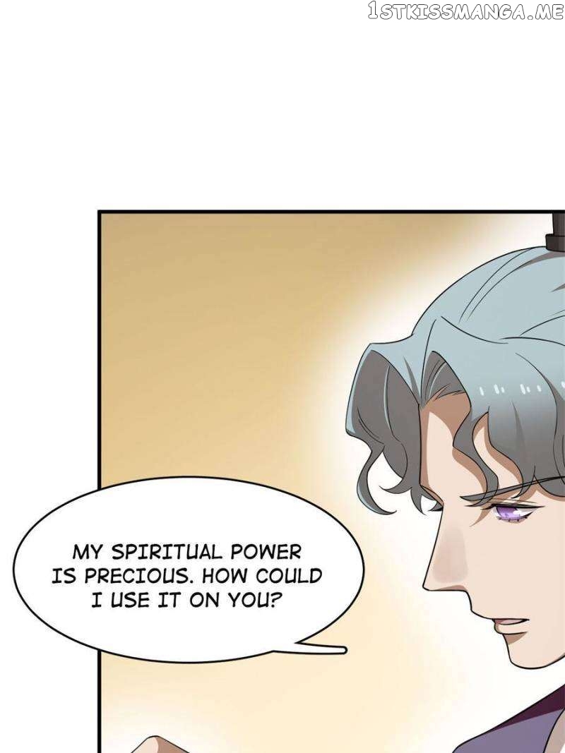 Queen of Posion: The Legend of a Super Agent, Doctor and Princess Chapter 415 - page 68