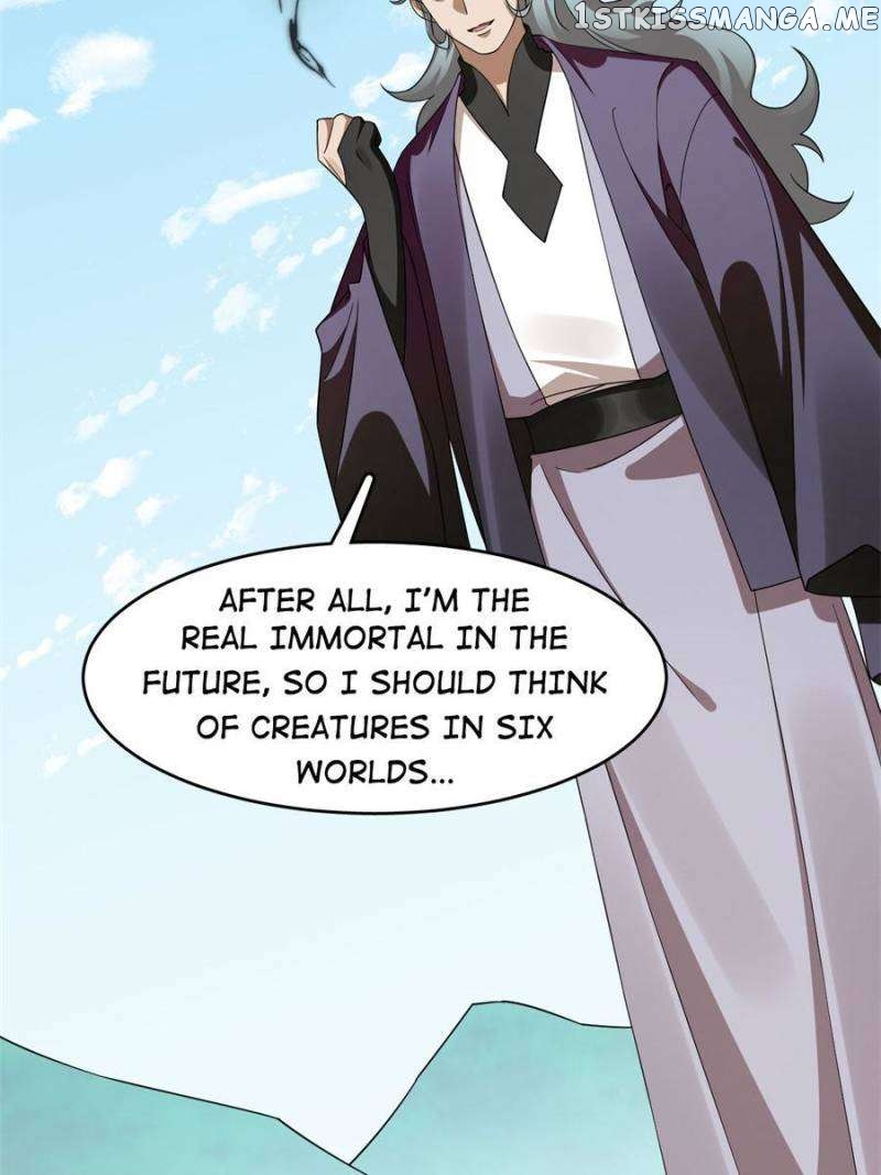 Queen of Posion: The Legend of a Super Agent, Doctor and Princess Chapter 415 - page 71