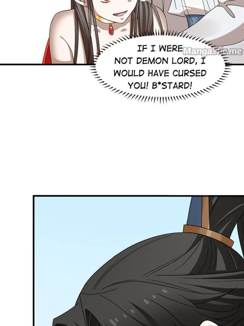 Queen of Posion: The Legend of a Super Agent, Doctor and Princess Chapter 368 - page 36