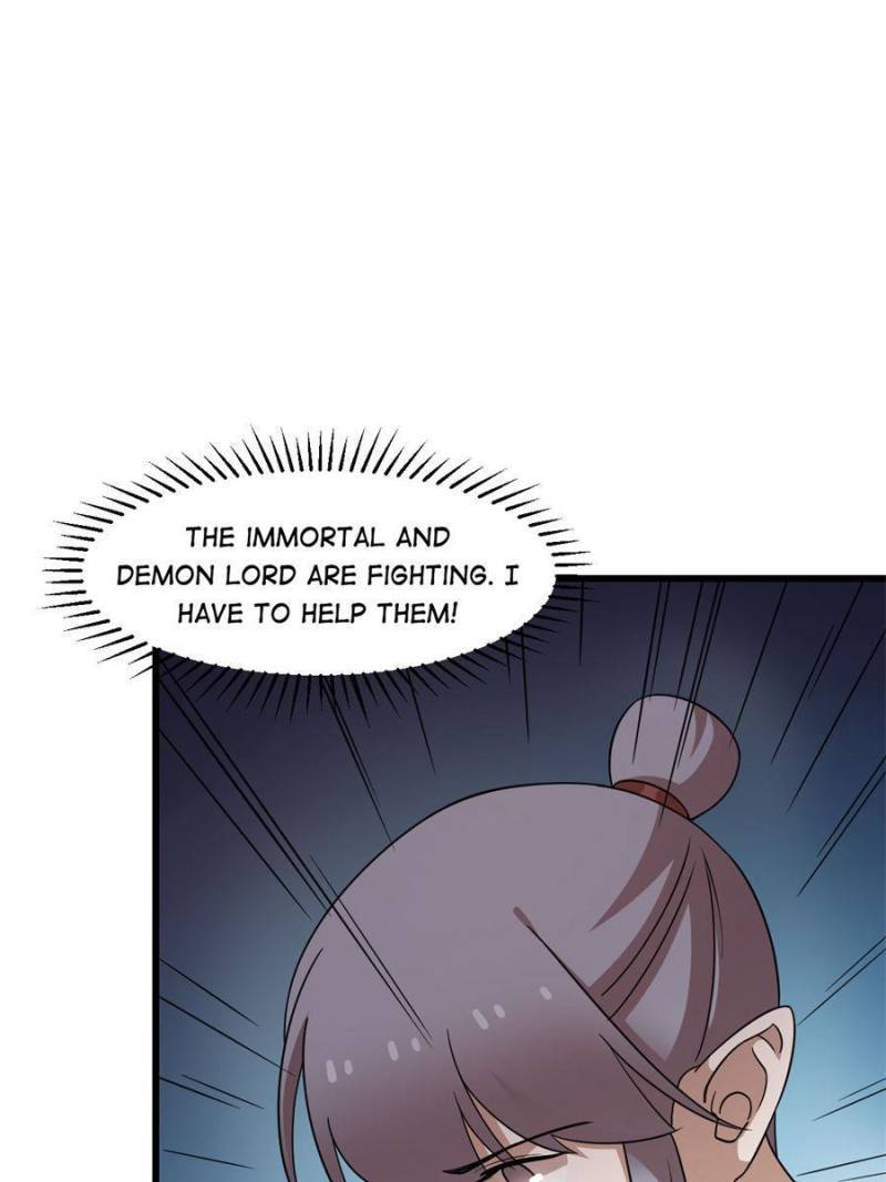 Queen of Posion: The Legend of a Super Agent, Doctor and Princess Chapter 366 - page 39