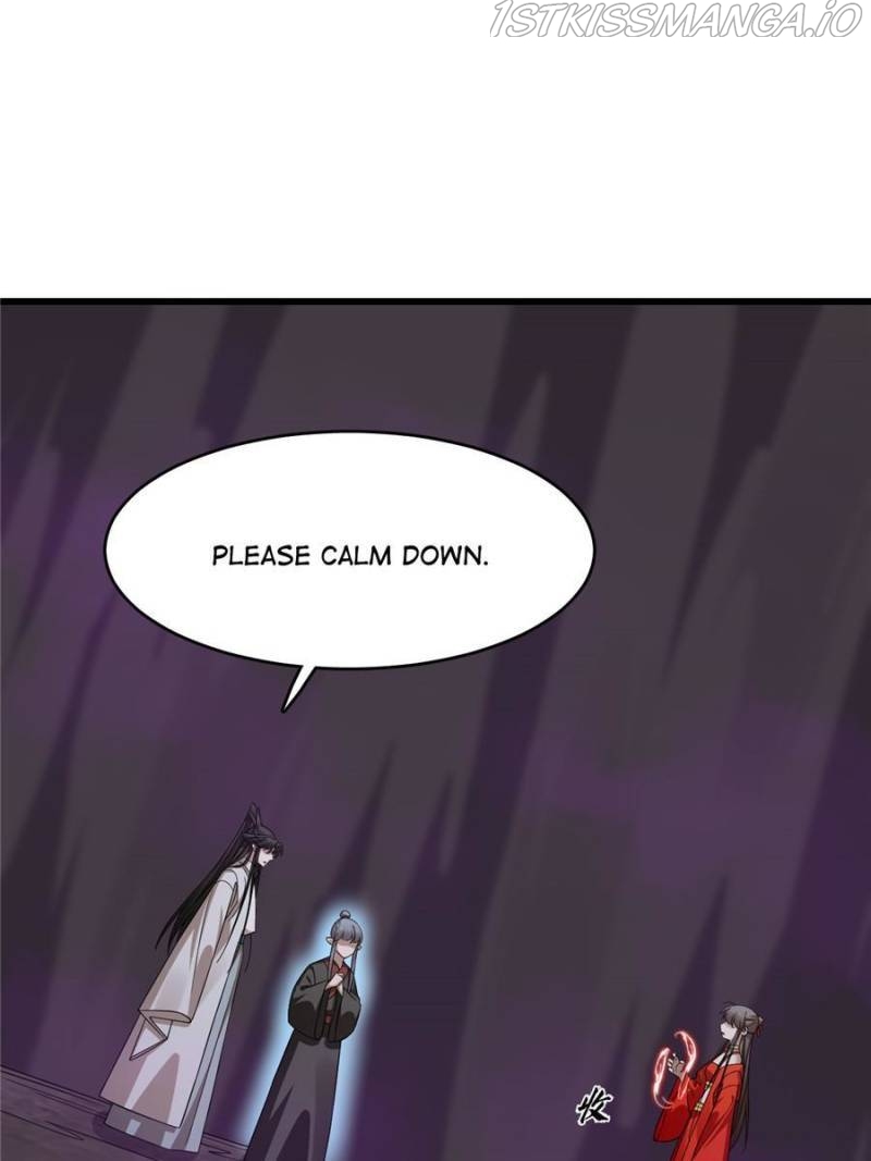 Queen of Posion: The Legend of a Super Agent, Doctor and Princess Chapter 365 - page 13