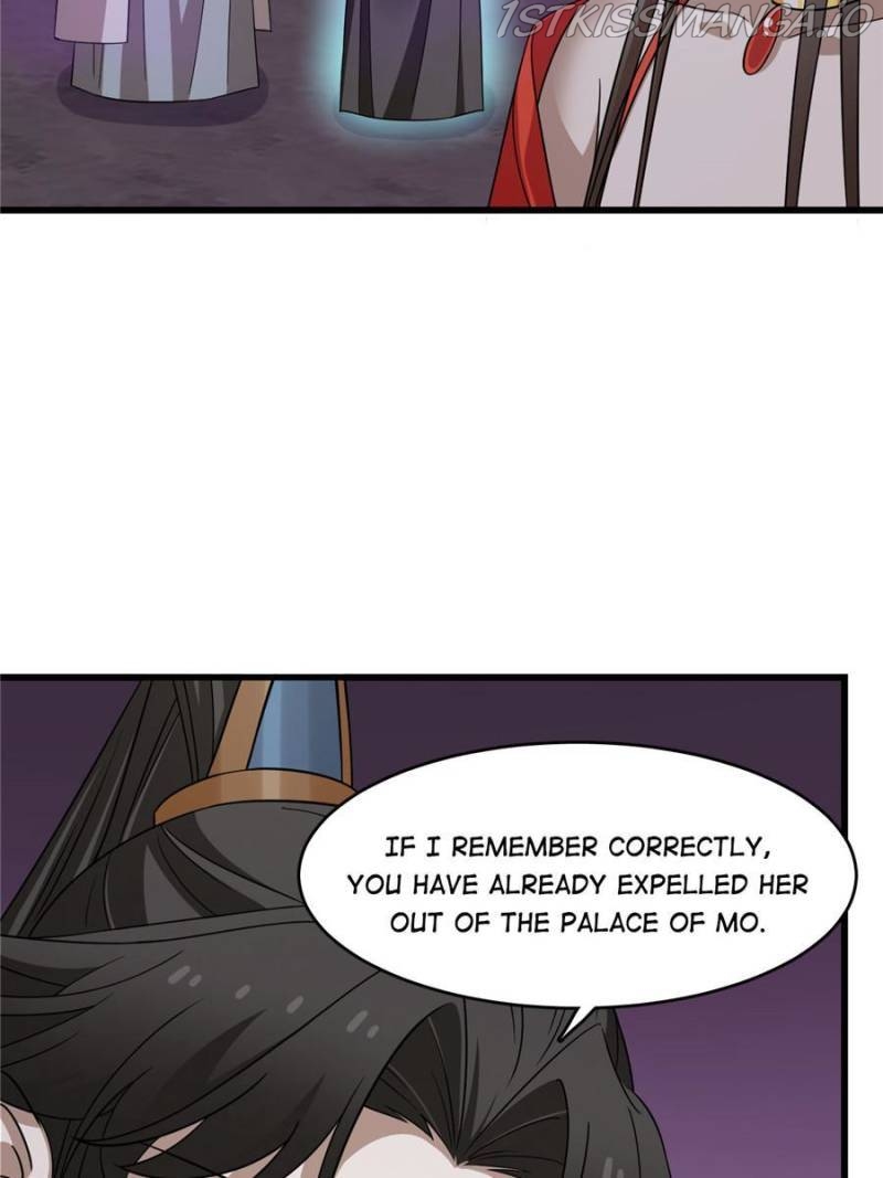 Queen of Posion: The Legend of a Super Agent, Doctor and Princess Chapter 365 - page 2