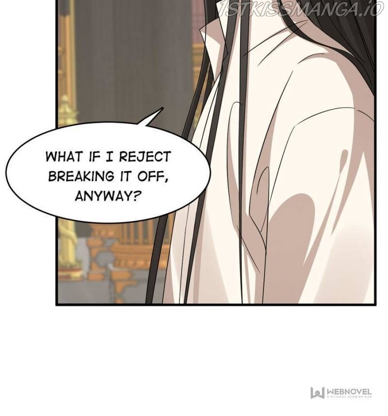 Queen of Posion: The Legend of a Super Agent, Doctor and Princess Chapter 350 - page 11