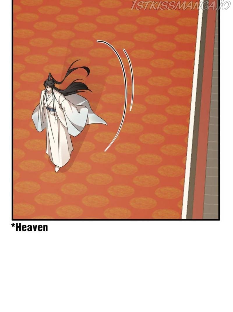 Queen of Posion: The Legend of a Super Agent, Doctor and Princess Chapter 350 - page 20