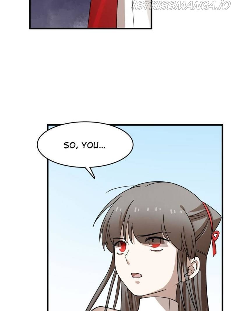 Queen of Posion: The Legend of a Super Agent, Doctor and Princess Chapter 350 - page 41