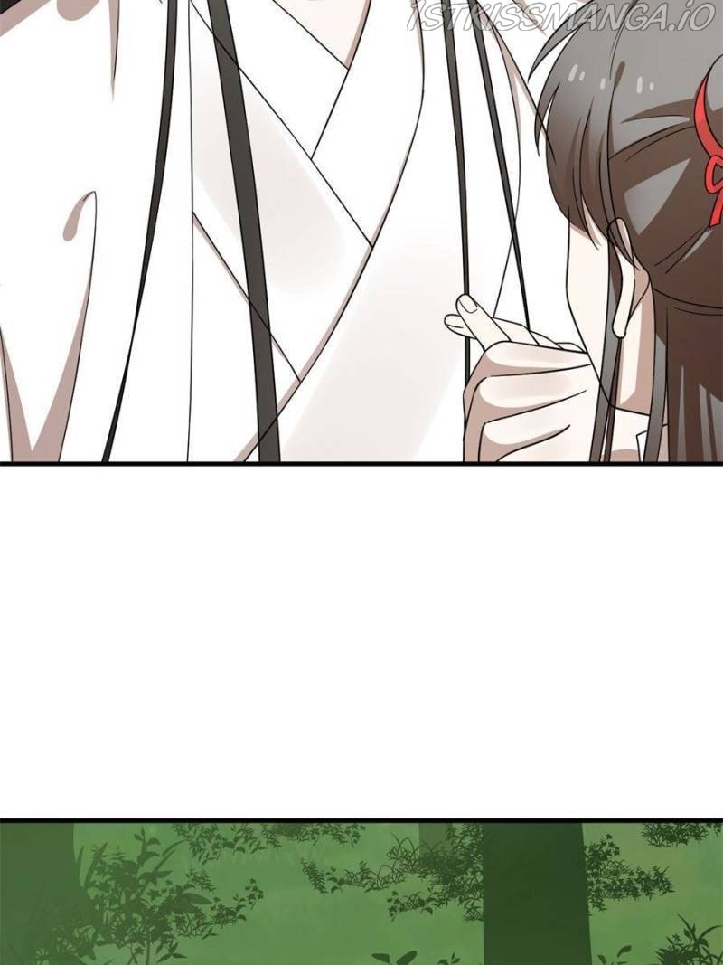 Queen of Posion: The Legend of a Super Agent, Doctor and Princess Chapter 350 - page 52