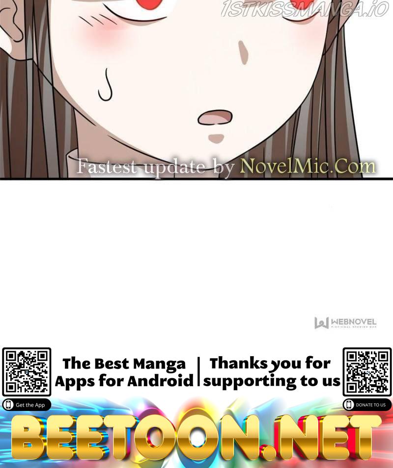 Queen of Posion: The Legend of a Super Agent, Doctor and Princess Chapter 350 - page 55