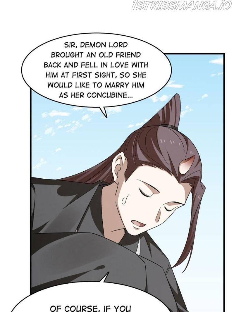 Queen of Posion: The Legend of a Super Agent, Doctor and Princess Chapter 349 - page 10