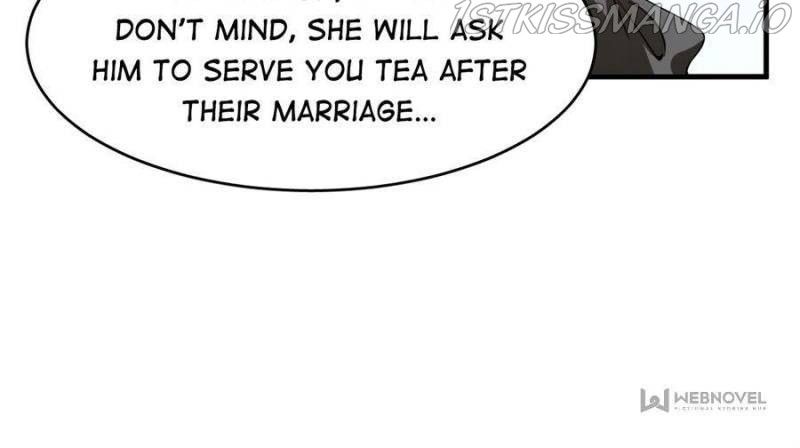 Queen of Posion: The Legend of a Super Agent, Doctor and Princess Chapter 349 - page 11