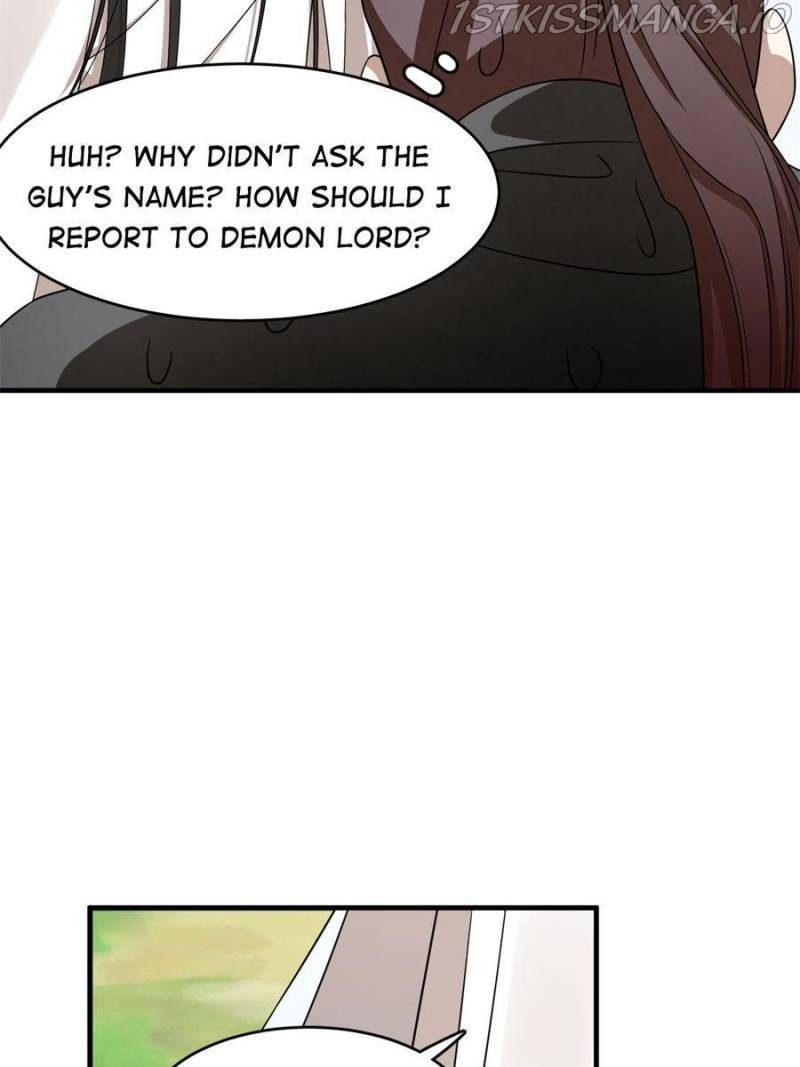 Queen of Posion: The Legend of a Super Agent, Doctor and Princess Chapter 349 - page 13