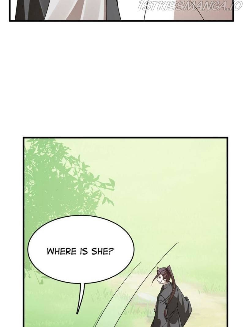 Queen of Posion: The Legend of a Super Agent, Doctor and Princess Chapter 349 - page 16