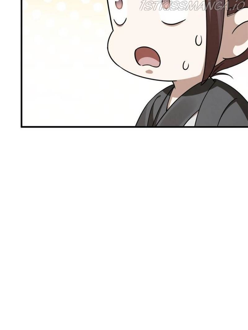 Queen of Posion: The Legend of a Super Agent, Doctor and Princess Chapter 349 - page 20