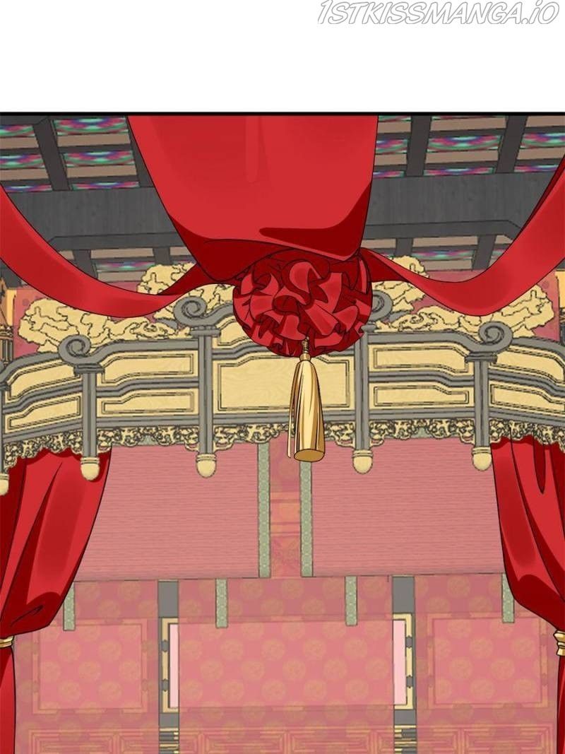 Queen of Posion: The Legend of a Super Agent, Doctor and Princess Chapter 349 - page 21