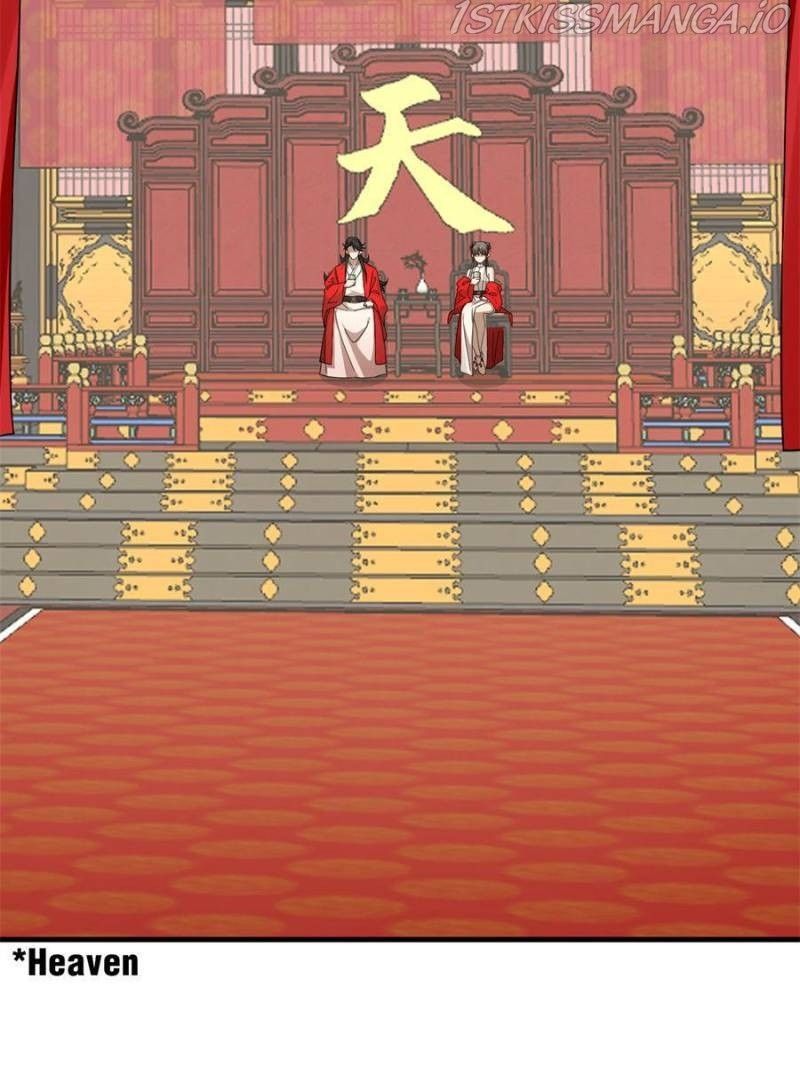 Queen of Posion: The Legend of a Super Agent, Doctor and Princess Chapter 349 - page 22