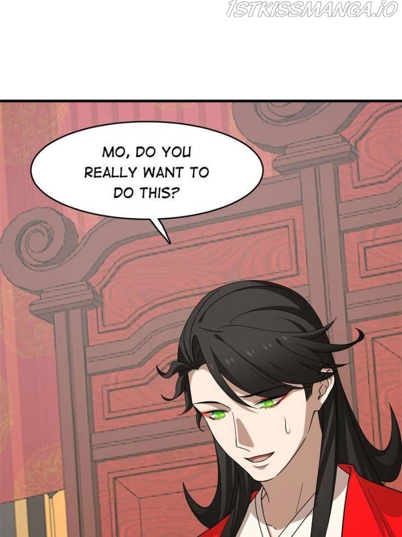 Queen of Posion: The Legend of a Super Agent, Doctor and Princess Chapter 349 - page 24