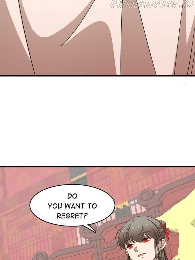 Queen of Posion: The Legend of a Super Agent, Doctor and Princess Chapter 349 - page 26