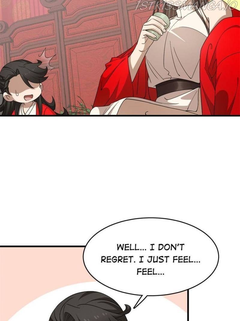 Queen of Posion: The Legend of a Super Agent, Doctor and Princess Chapter 349 - page 27