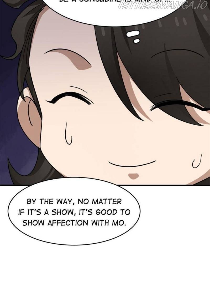 Queen of Posion: The Legend of a Super Agent, Doctor and Princess Chapter 349 - page 29