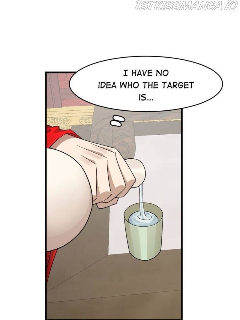 Queen of Posion: The Legend of a Super Agent, Doctor and Princess Chapter 349 - page 30