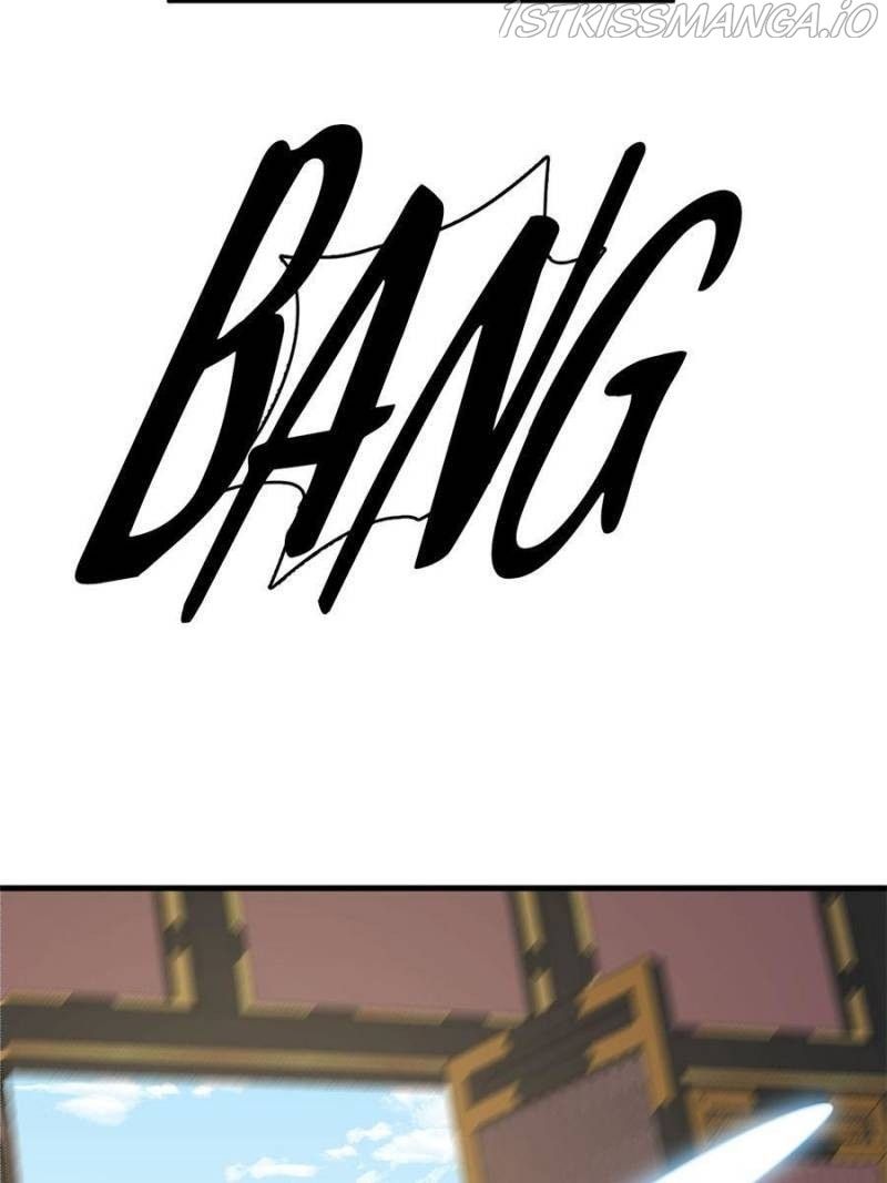 Queen of Posion: The Legend of a Super Agent, Doctor and Princess Chapter 349 - page 31