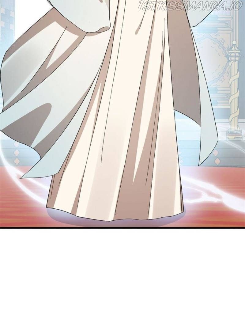 Queen of Posion: The Legend of a Super Agent, Doctor and Princess Chapter 349 - page 34