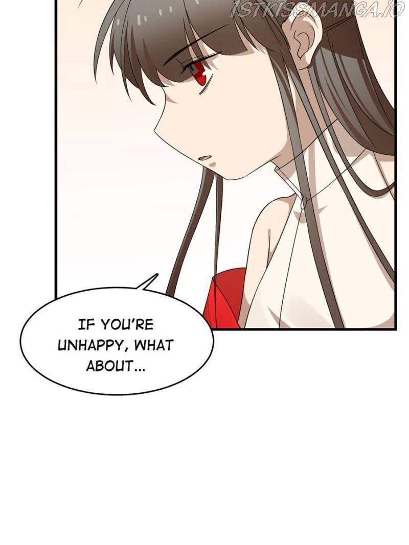 Queen of Posion: The Legend of a Super Agent, Doctor and Princess Chapter 349 - page 38