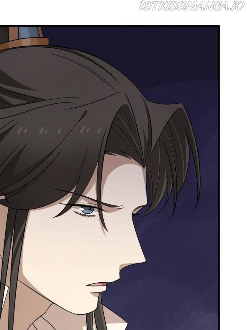 Queen of Posion: The Legend of a Super Agent, Doctor and Princess Chapter 349 - page 39
