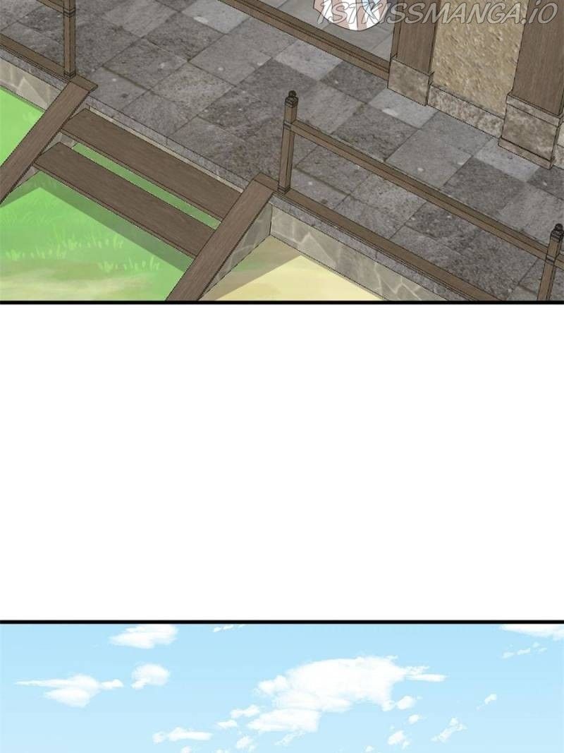 Queen of Posion: The Legend of a Super Agent, Doctor and Princess Chapter 349 - page 4