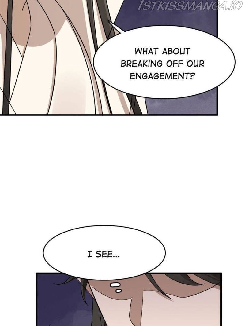 Queen of Posion: The Legend of a Super Agent, Doctor and Princess Chapter 349 - page 40