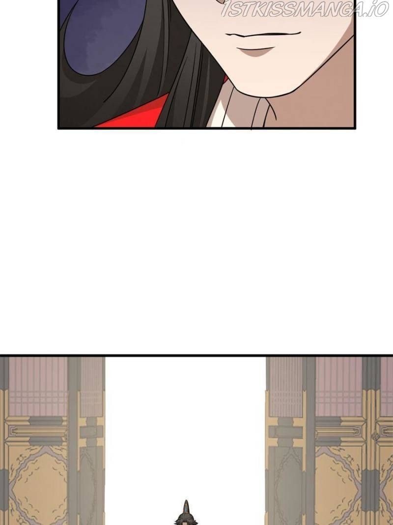 Queen of Posion: The Legend of a Super Agent, Doctor and Princess Chapter 349 - page 41
