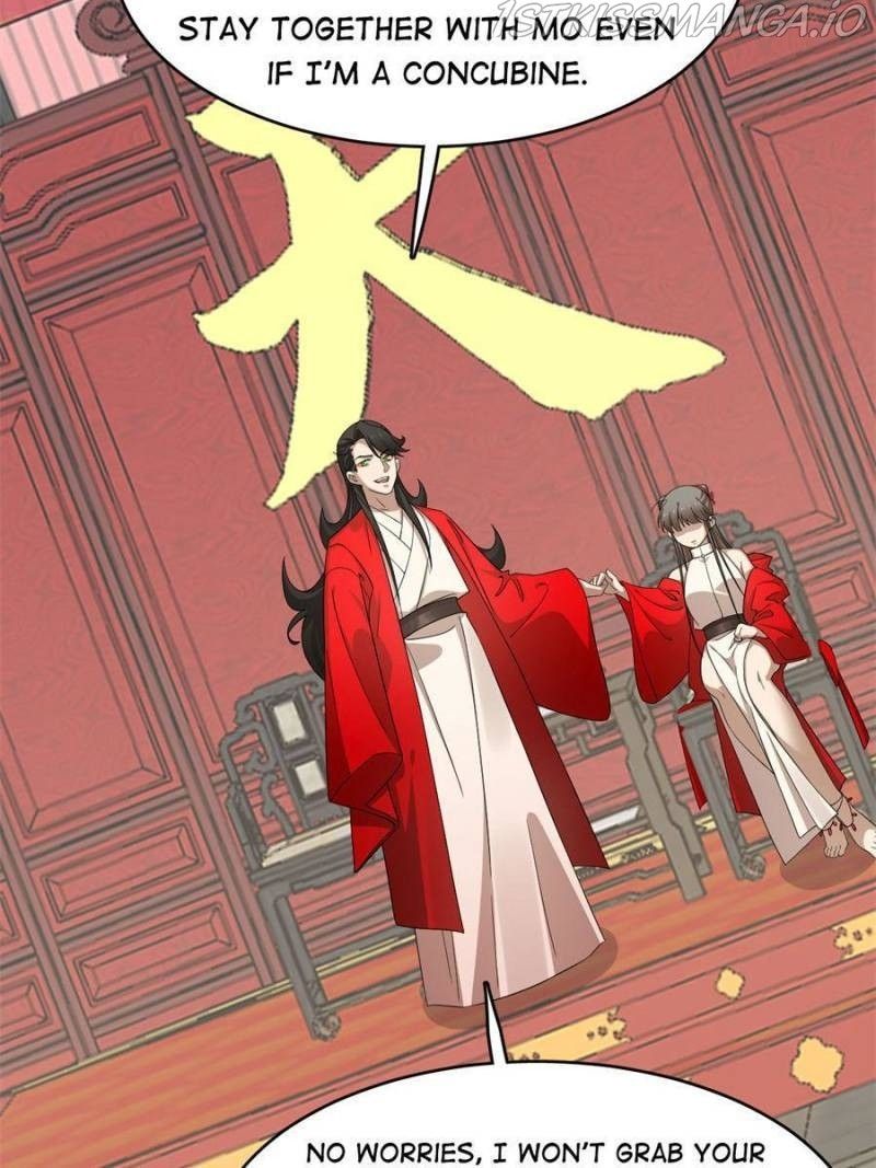 Queen of Posion: The Legend of a Super Agent, Doctor and Princess Chapter 349 - page 45