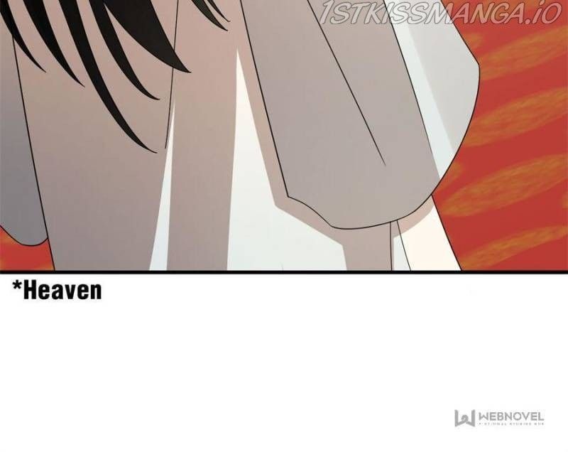 Queen of Posion: The Legend of a Super Agent, Doctor and Princess Chapter 349 - page 47